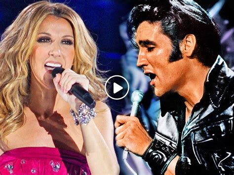 if i can dream celine dion mp3|elvis presley protest song.